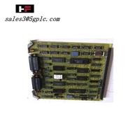 GE FANUC PLC IC670ALG621-AA